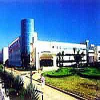 Hainan Meilan Hna Hotel Lingshan  Exterior foto